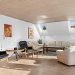 Begitte - 200m From The Sea By Interhome * Hesselager