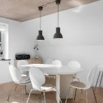 Ferienhaus Begitte - 200m From The Sea By Interhome Hesselager