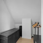 Ferienhaus Begitte - 200m From The Sea By Interhome Hesselager