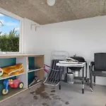 Ferienhaus Begitte - 200m From The Sea By Interhome