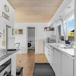 Ferienhaus Begitte - 200m From The Sea By Interhome Hesselager