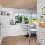 Begitte - 200m From The Sea By Interhome *