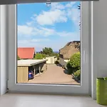 Begitte - 200m From The Sea By Interhome Ferienhaus *