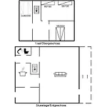 Begitte - 200m From The Sea By Interhome Ferienhaus *